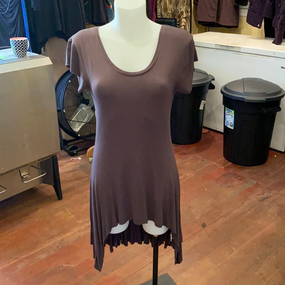 MY TRIBE dress